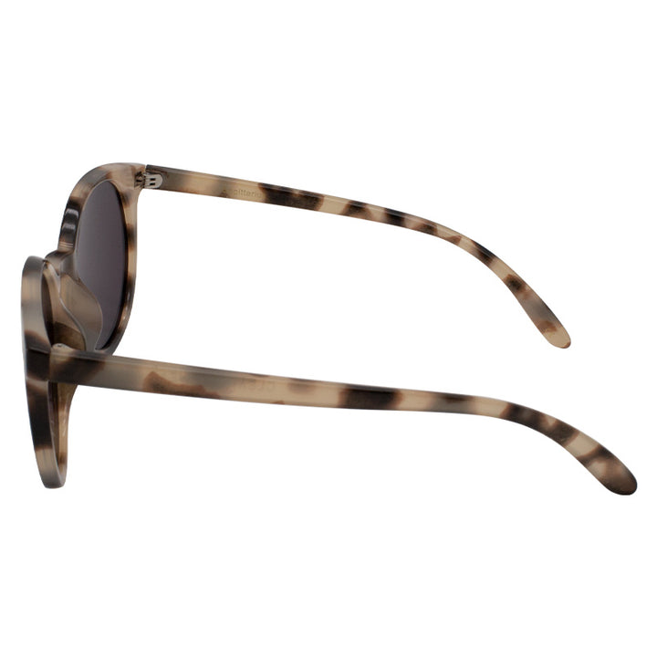 Zodiac Sunglasses | Sagittarius Tortoise