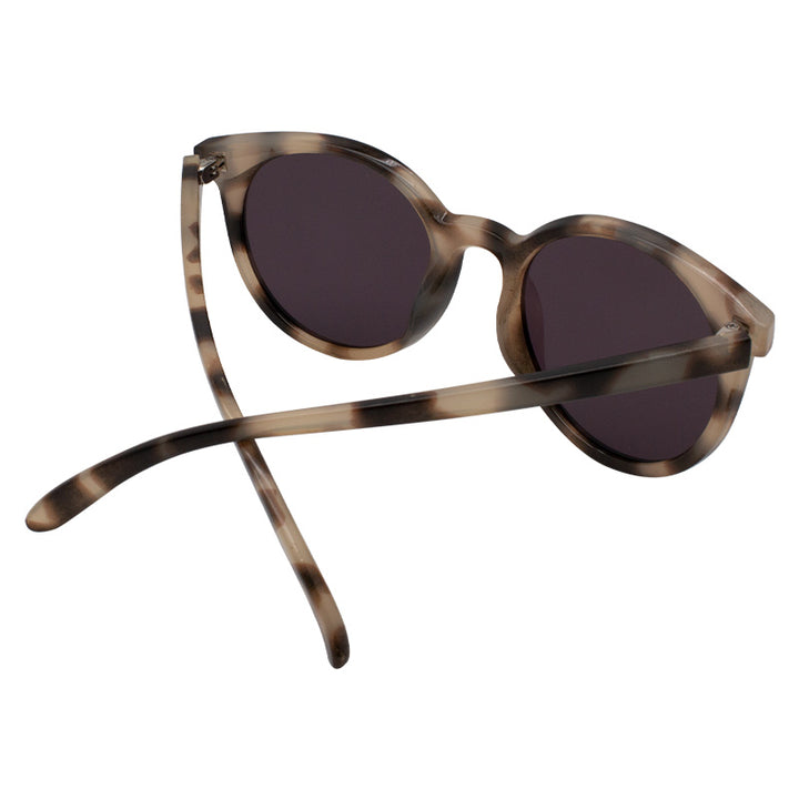 Zodiac Sunglasses | Sagittarius Tortoise