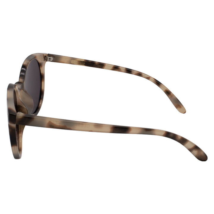 Zodiac Sunglasses | Scorpio Tortoise