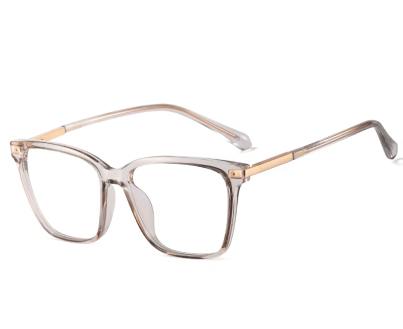 TONI PRESCRIPTION | Champagne