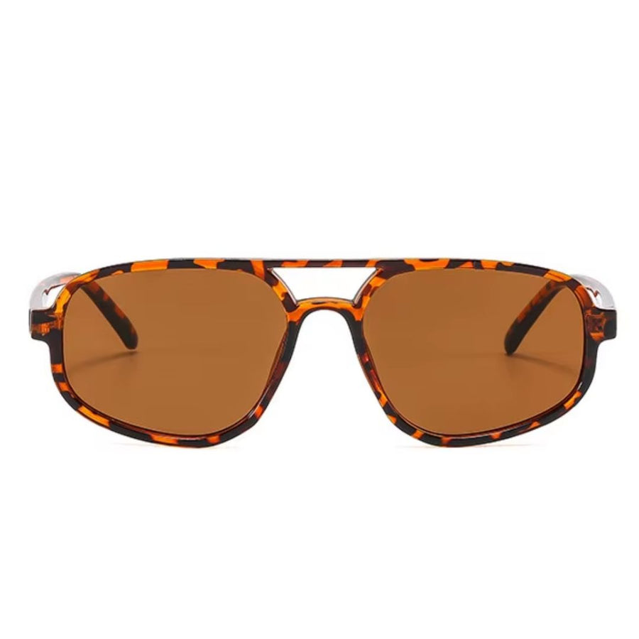 WillaSunglasses_MarbleTortoise_Front