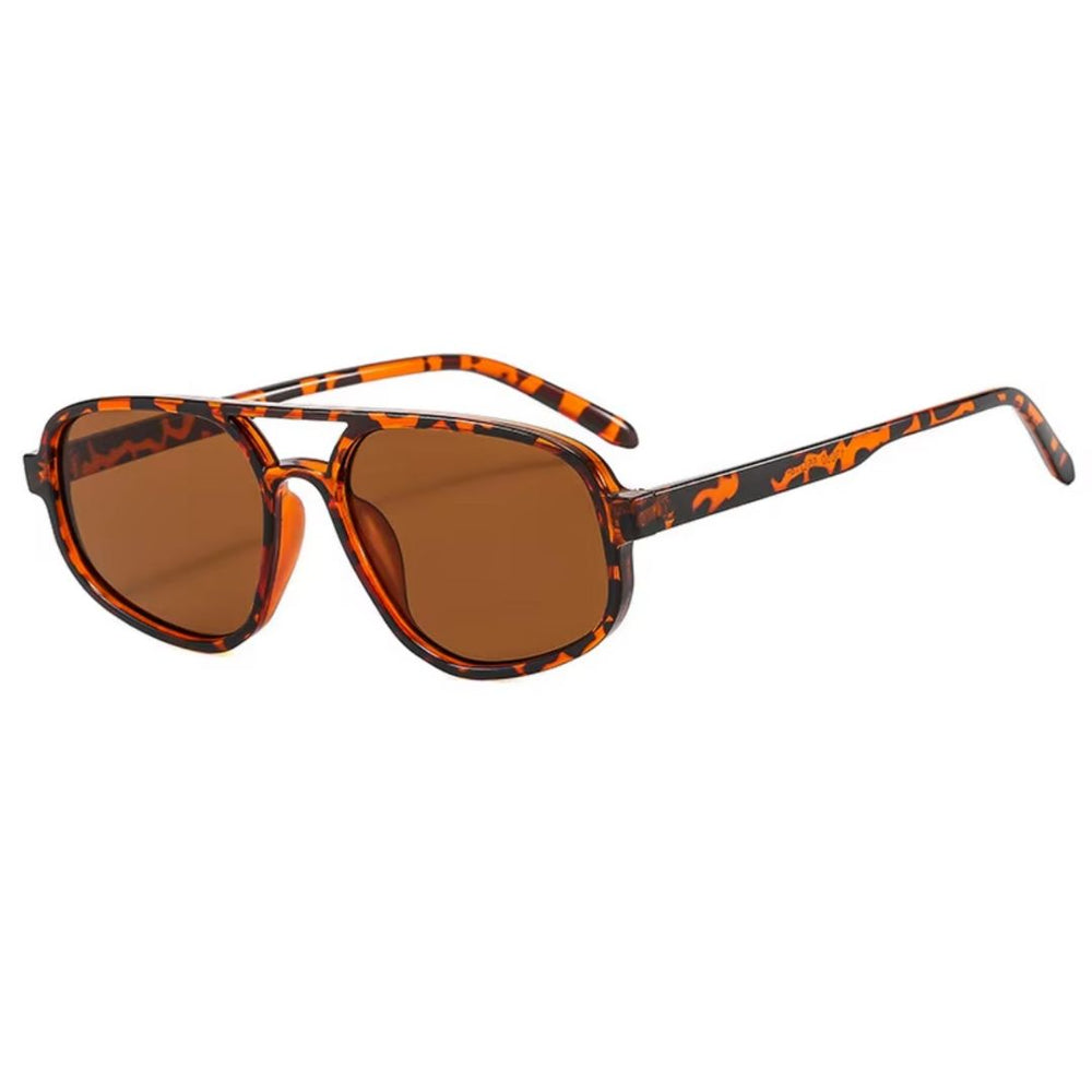 WillaSunglasses_MarbleTortoise_Side