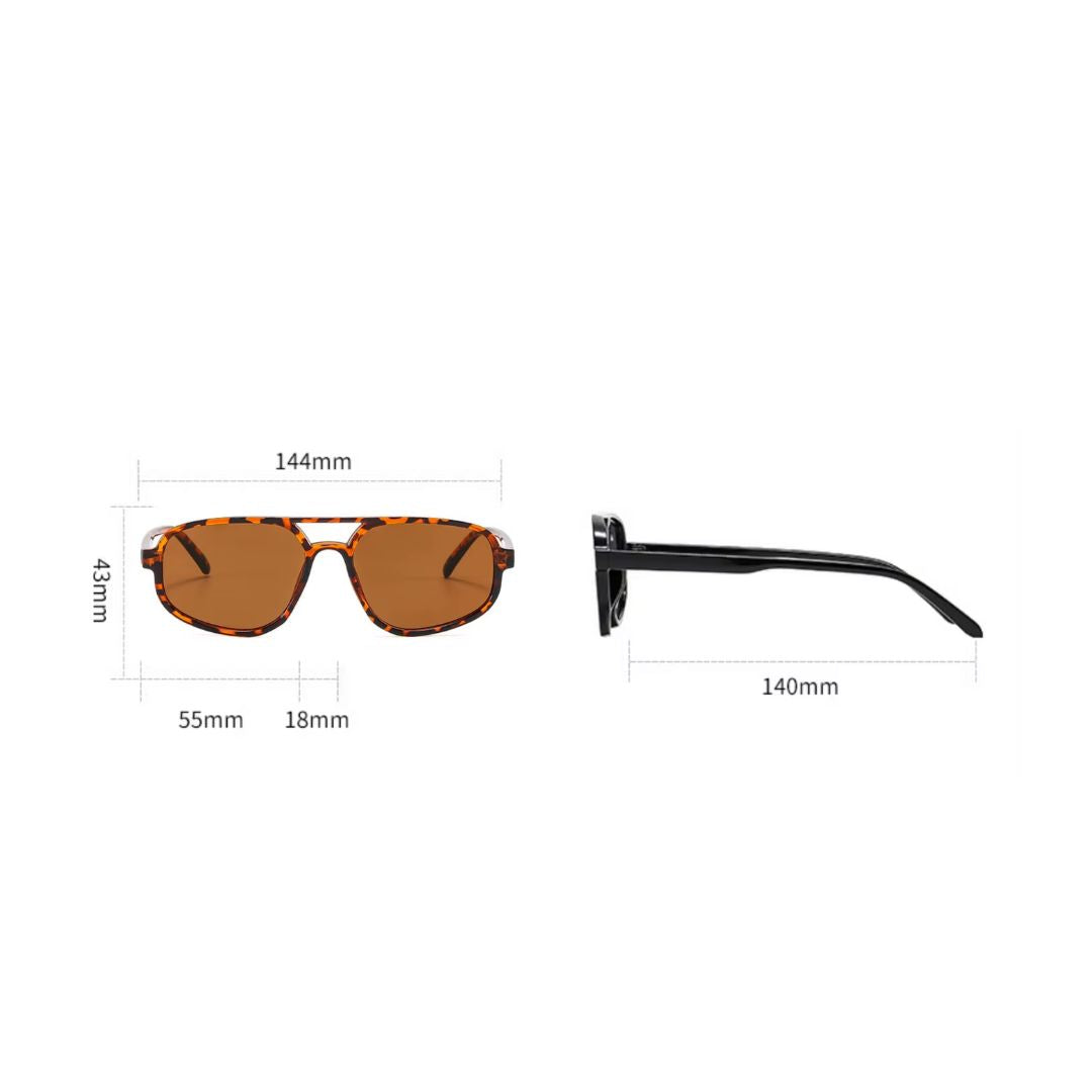 WillaSunglasses_MarbleTortoise_Specs