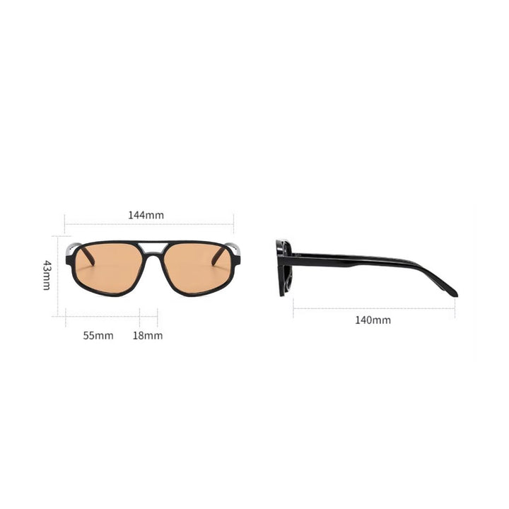Willa_Sunglasses_BlackLens_Specs