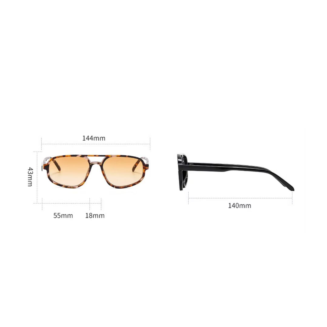 Willa_Sunglasses_Brown Tortoise_Specs
