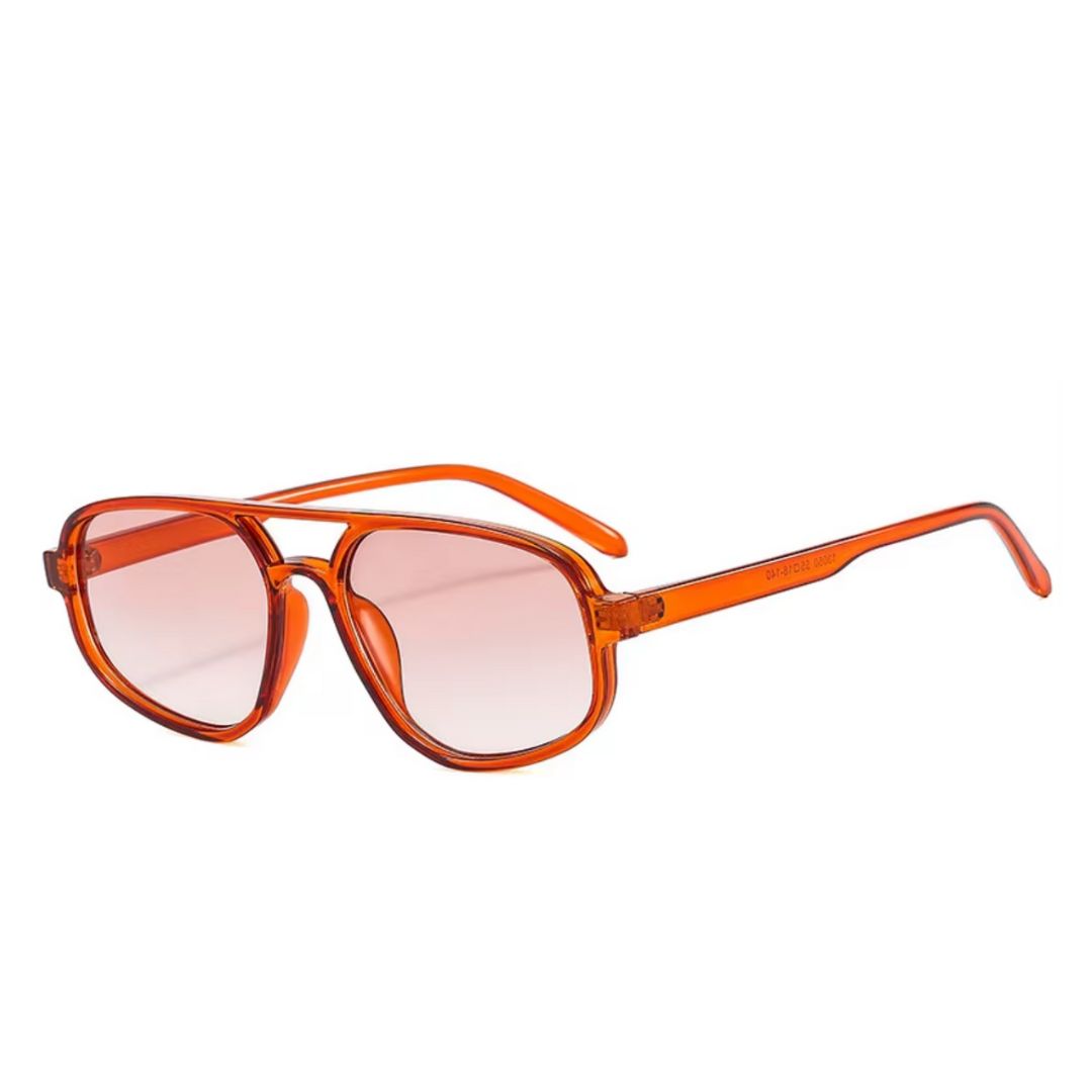 Willa_Sunglasses_BurntOrange_Side