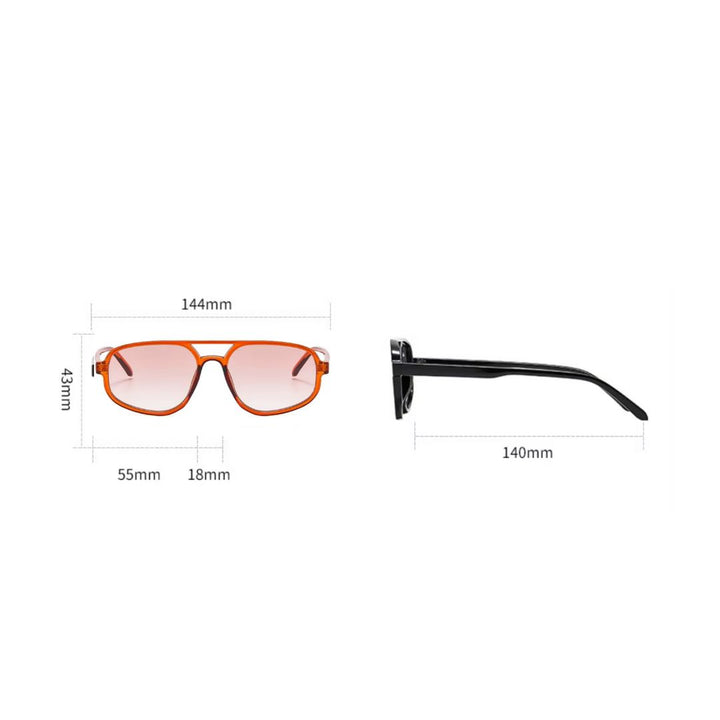 Willa_Sunglasses_BurntOrange_Specs