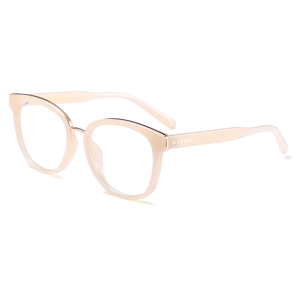 ADA PRESCRIPTION | Khaki