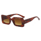 Buenas Vibras Sunglasses | Tortoise - Gleam Eyewear | Blue Light Blocking Glasses