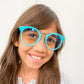 VALERIE | Kids - Gleam Eyewear | Blue Light Blocking Glasses