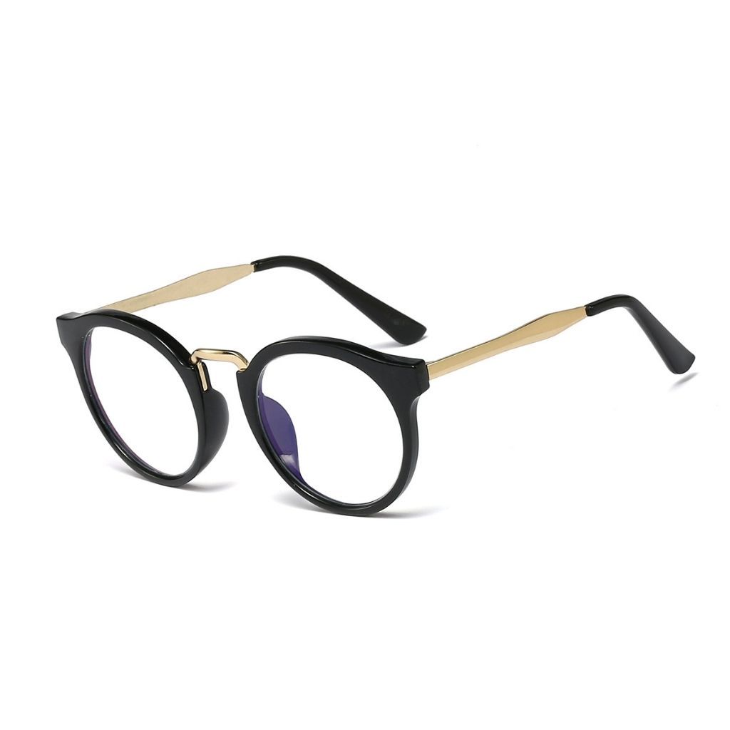 VALERIE | Kids - Gleam Eyewear | Blue Light Blocking Glasses