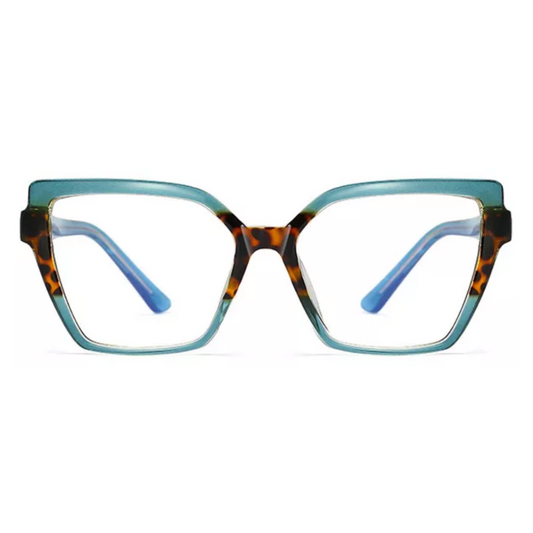 Boss babe glasses best sale blue light